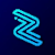 ZZUSD