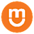 SUIUSD