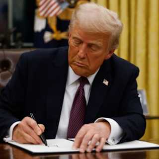 Trump blocks $6.8B in education funding to states