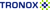 TROX