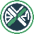 BLXMUSD