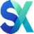 SXUSD