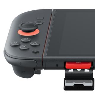 Nintendo polls Japanese users on controversial Game-Key Cards