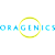 OGEN