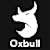 OXSUSD