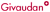 GVDNY