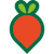 DDL