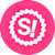 SPANKUSD