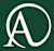 ACR-PD