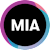 MIAUSD