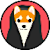 CONKUSD