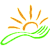 FWRG