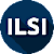 ILSIUSD