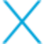 XELB