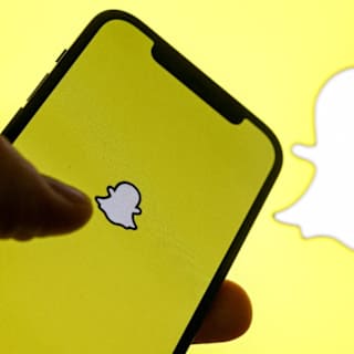 Snapchat adds Lens+ tier with exclusive AR for $8.99 per month