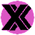 CRI3XUSD