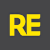 RSASF