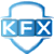 KFXUSD