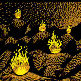 Bonfire Social launches modular open web community framework
