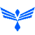 PHBUSD