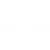 SGMA