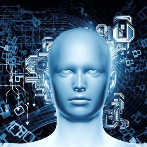 What is Cognitive Computing?