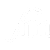 AG