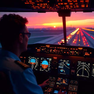 Southwest activates runway safety alerts on 700+ planes