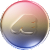 NTNUSD