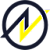 VEOUSD