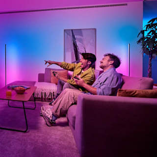 Philips Hue to raise prices July 1, blames Trump tariffs