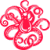 SNTVTUSD