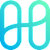ONEUSD