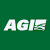 AGGZF