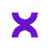 XILUSD