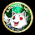 KOROMARUUSD