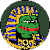 KEKEUSD