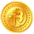 BTRUSD