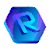 REVOUSD