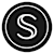 SCRTUSD