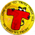 TROLLUSD