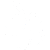 AEHL