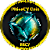 PRCYUSD