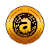 ADRUSD