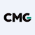 CMDXF