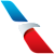 AAL