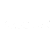 ARCB