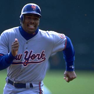 Bobby Bonilla collects $1.19M from Mets for 14th year