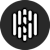 HUSHUSD
