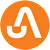 ARDX